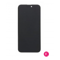Pantalla iPhone 15 Pro Max A2849, A3105 (JK Hard Oled) - Klicfon