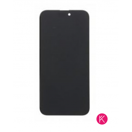 Pantalla iPhone 15 Pro Max A2849, A3105 (JK Hard Oled) - Klicfon
