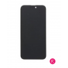 Pantalla iPhone 15 Pro Max A2849, A3105 (JK Hard Oled) - Klicfon