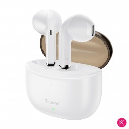 Auriculares Inalámbricos Colorful Series (Bluetooth 5.4) - Klicfon