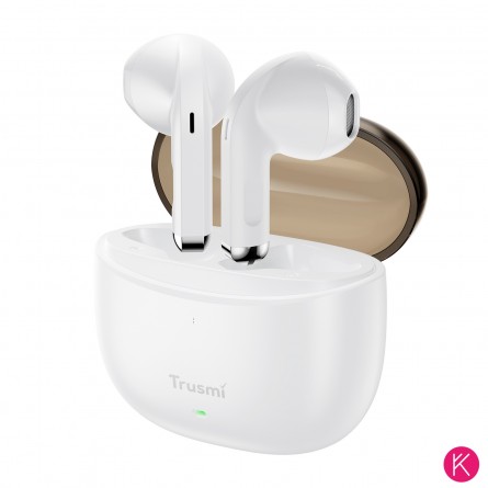 Auriculares Inalámbricos Colorful Series (Bluetooth 5.4) - Klicfon