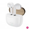 Auriculares Inalámbricos Colorful Series (Bluetooth 5.4) - Klicfon