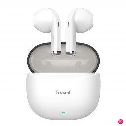 Auriculares Inalámbricos Colorful Series (Bluetooth 5.4) - Klicfon