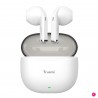 Auriculares Inalámbricos Colorful Series (Bluetooth 5.4) - Klicfon