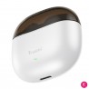 Auriculares Inalámbricos Colorful Series (Bluetooth 5.4) - Klicfon