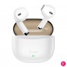 Auriculares Inalámbricos Colorful Series (Bluetooth 5.4) - Klicfon