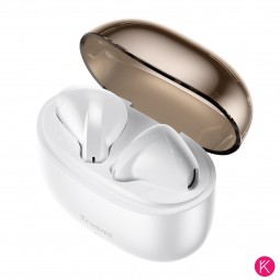 Auriculares Inalámbricos Colorful Series (Bluetooth 5.4) - Klicfon