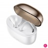 Auriculares Inalámbricos Colorful Series (Bluetooth 5.4) - Klicfon