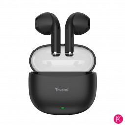 Auriculares Inalámbricos Colorful Series (Bluetooth 5.4) - Klicfon
