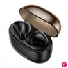 Auriculares Inalámbricos Colorful Series (Bluetooth 5.4) - Klicfon