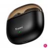 Auriculares Inalámbricos Colorful Series (Bluetooth 5.4) - Klicfon