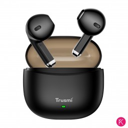 Auriculares Inalámbricos Colorful Series (Bluetooth 5.4) - Klicfon