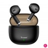 Auriculares Inalámbricos Colorful Series (Bluetooth 5.4) - Klicfon