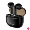Auriculares Inalámbricos Colorful Series (Bluetooth 5.4) - Klicfon