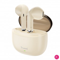 Auriculares Inalámbricos Colorful Series (Bluetooth 5.4) - Klicfon