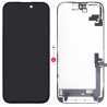 Pantalla completa iPhone 16 A3287, A3081, A3286, A3288 (NCC Prime) - Klicfon