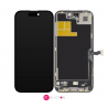Pantalla completa iPhone 14 Pro Max A2894, A2651 (Hard Oled) (IC Removible) - Klicfon