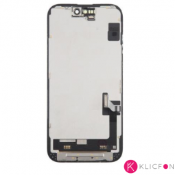 Pantalla completa iPhone 15 A3090, A2846 (Incell FHD) (IC Removible) - Klicfon
