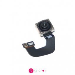 Cámara Trasera Xiaomi Redmi Note 9 Pro 5G, Mi 10T Pro 5G OEM - Klicfon