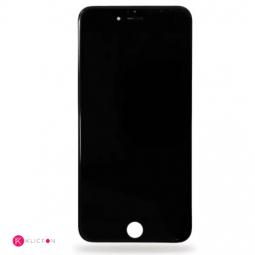 Pantalla iPhone 6 Plus A1522, A1524 (NCC Advanced) - Klicfon