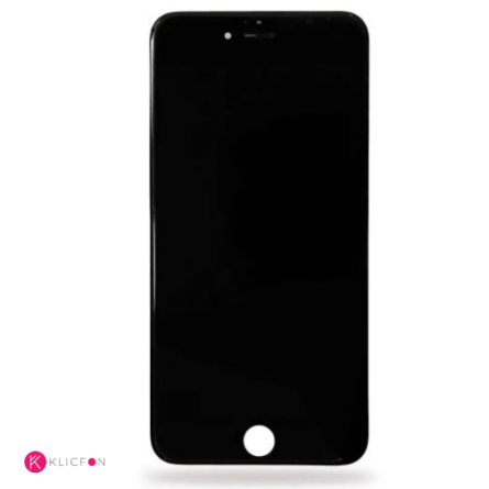 Pantalla iPhone 6 Plus A1522, A1524 (NCC Advanced) - Klicfon