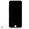Pantalla iPhone 6 Plus A1522, A1524 (NCC Advanced) - Klicfon