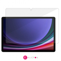 Cristal Templado 2.5D Samsung Tab 3 10.1 P5200, P5210, P5220 - Klicfon