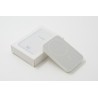 Powerbank Wireless Magsafe 5.000mAh - Klicfon