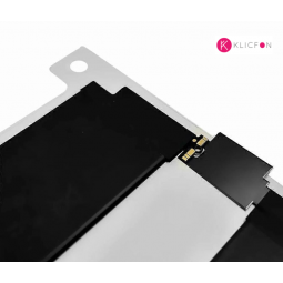 Batería iPad Pro 11'' M4 2024 - Klicfon