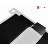 Batería iPad Pro 11'' M4 2024 - Klicfon