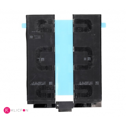 Batería iPad Pro 11'' M4 2024 - Klicfon