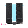 Batería iPad Pro 11'' M4 2024 - Klicfon