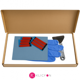 Batería Apple Macbook Pro 14'' 2023 - Klicfon