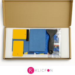 Batería Apple Macbook Pro 16'' 2019 - Klicfon