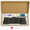 Batería Apple Macbook Pro 16'' 2019 - Klicfon