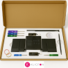 Batería Apple Macbook Pro 13,3'' 2020 - Klicfon