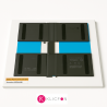 Batería iPad Pro 12.9'' 2022 (6ª Generación) - Klicfon