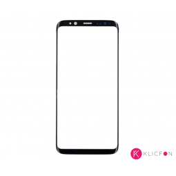 Cristal Templado 2.5D Samsung S8 Plus G955F - Klicfon