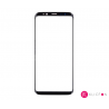 Cristal Templado 2.5D Samsung S8 Plus G955F - Klicfon