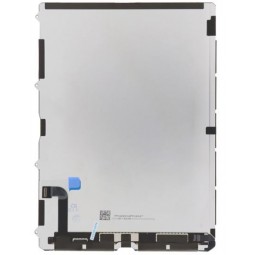LCD Display iPad 10 2022 Wifi A2696, A2757 (OEM Desmontaje) - Klicfon