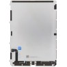 LCD Display iPad 10 2022 Wifi A2696, A2757 (OEM Desmontaje) - Klicfon