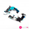 Flex Conector Carga iPhone 5 5G Apple A1428 A1429 - Klicfon