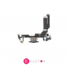 Flex Conector de Carga iPhone 16E - Klicfon