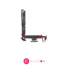 Flex Conector de Carga iPhone 16 Plus - Klicfon
