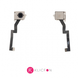 Cámara Trasera iPhone 16E - Klicfon