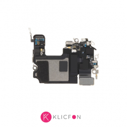 Auricular iPhone 16E - Klicfon