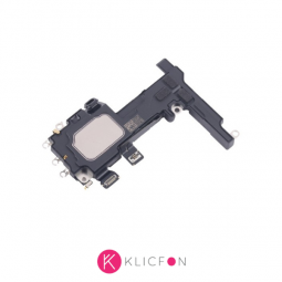Auricular iPhone 16 Plus - Klicfon