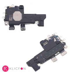 Auricular iPhone 16 - Klicfon