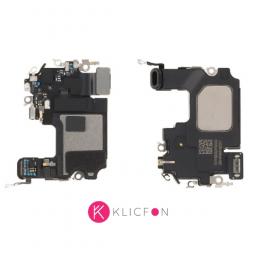 Altavoz iPhone 16E - Klicfon