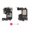 Altavoz iPhone 16E - Klicfon